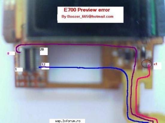 nu sunt foarte multe scheme pt probleme au o groaza. diverse probleme samsung
