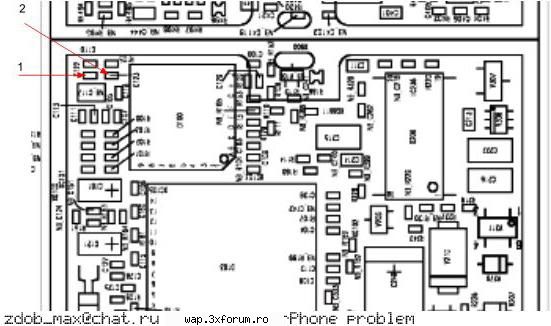 schema c35 diverse scheme